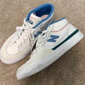 New Balance Numeric Men’s Frankie Villani 417